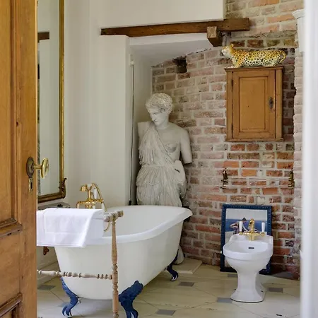 Kasteel Sterkenburg-3